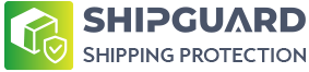 shipping Logo